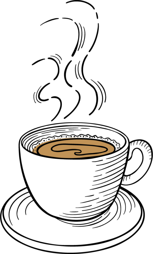 EWM_Cuppa_Colour
