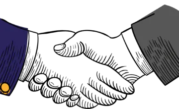 EWM_Handshake_Colour