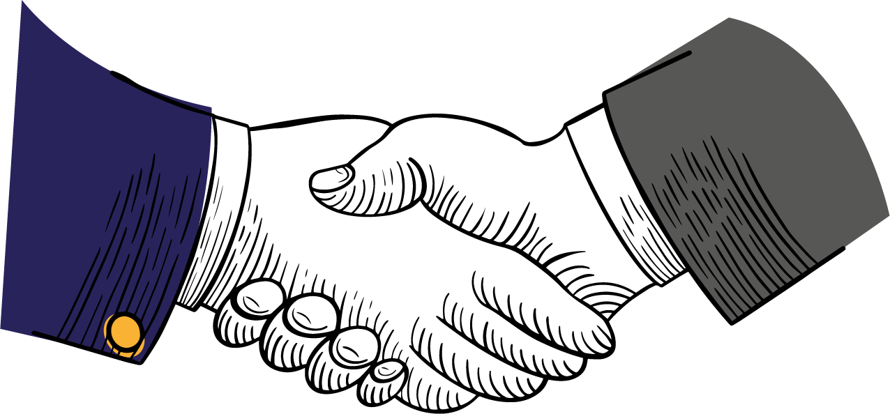 EWM_Handshake_Colour