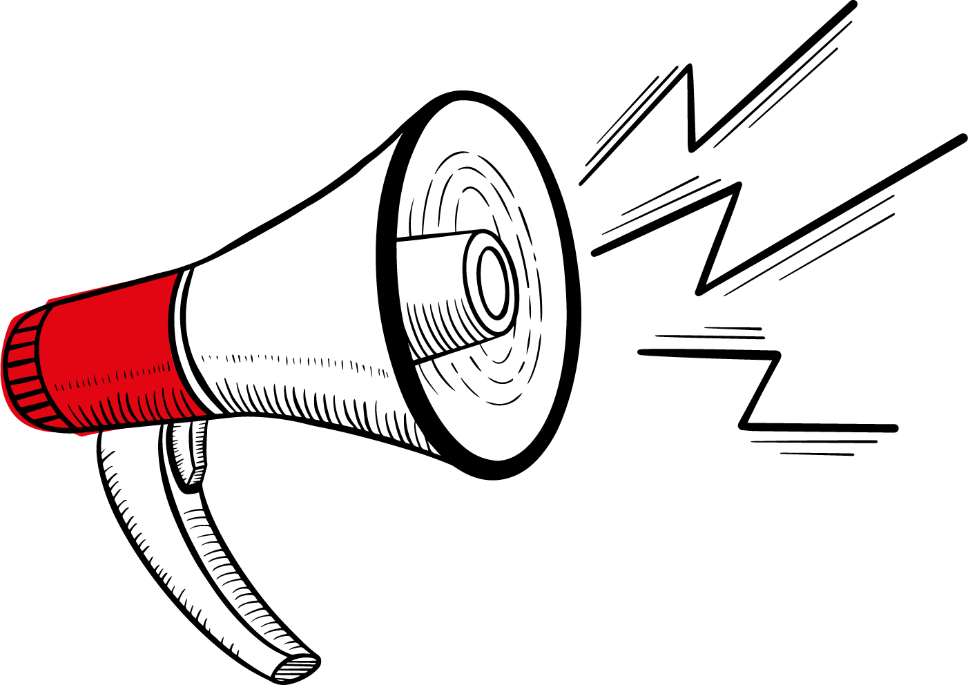 EWM_Megaphone_Colour