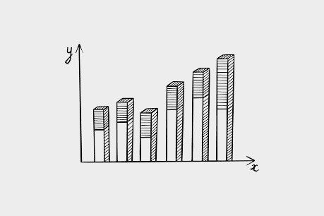 Lifetime-Financial-Planning